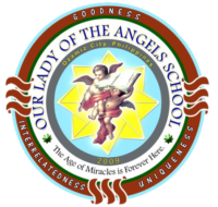 Our Lady of the Angels School